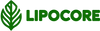 Lipocore Green Icon