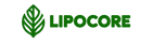 Lipocore