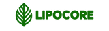 Lipocore