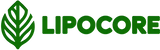 Lipocore Green Icon