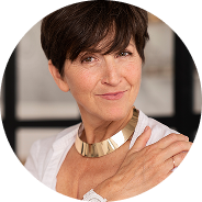 <p>Linda K., 47 years old</p>