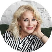 <p><strong>Diane S.,</strong> 49 years old</p>