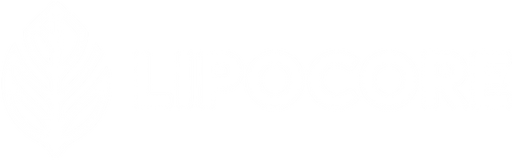 LipoCore