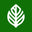 LipoCore logo